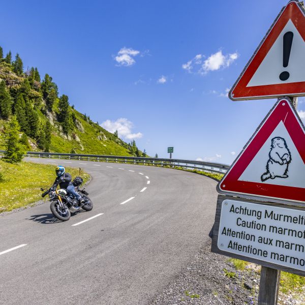 Alle Fotos, Text und Routenrecherche © Alexander Seger