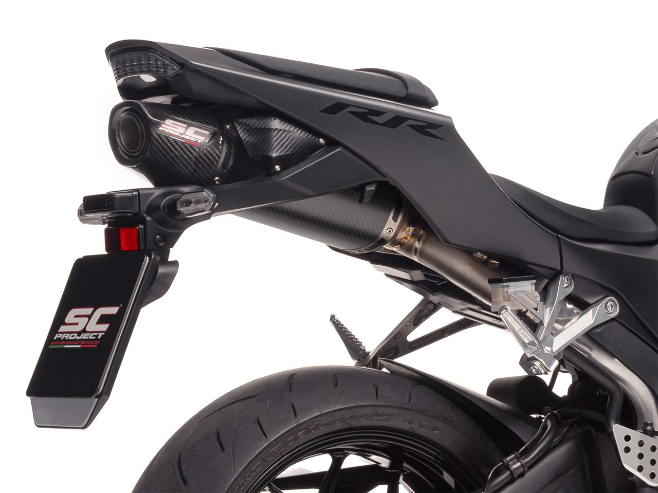 Carbon-Version