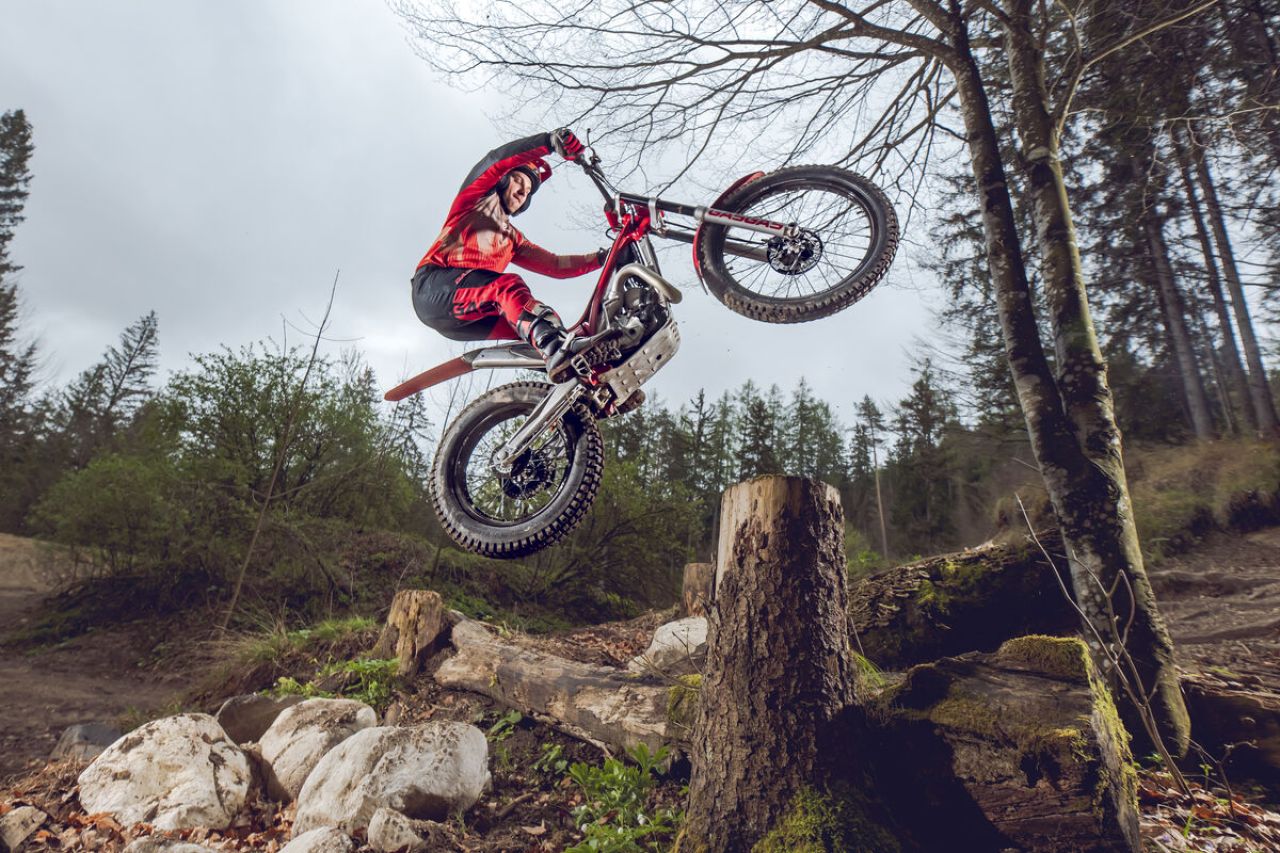 Bilder: Sebas Romero