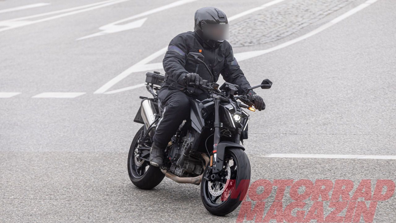 Text und Foto @ Bernhard M. Hoehne