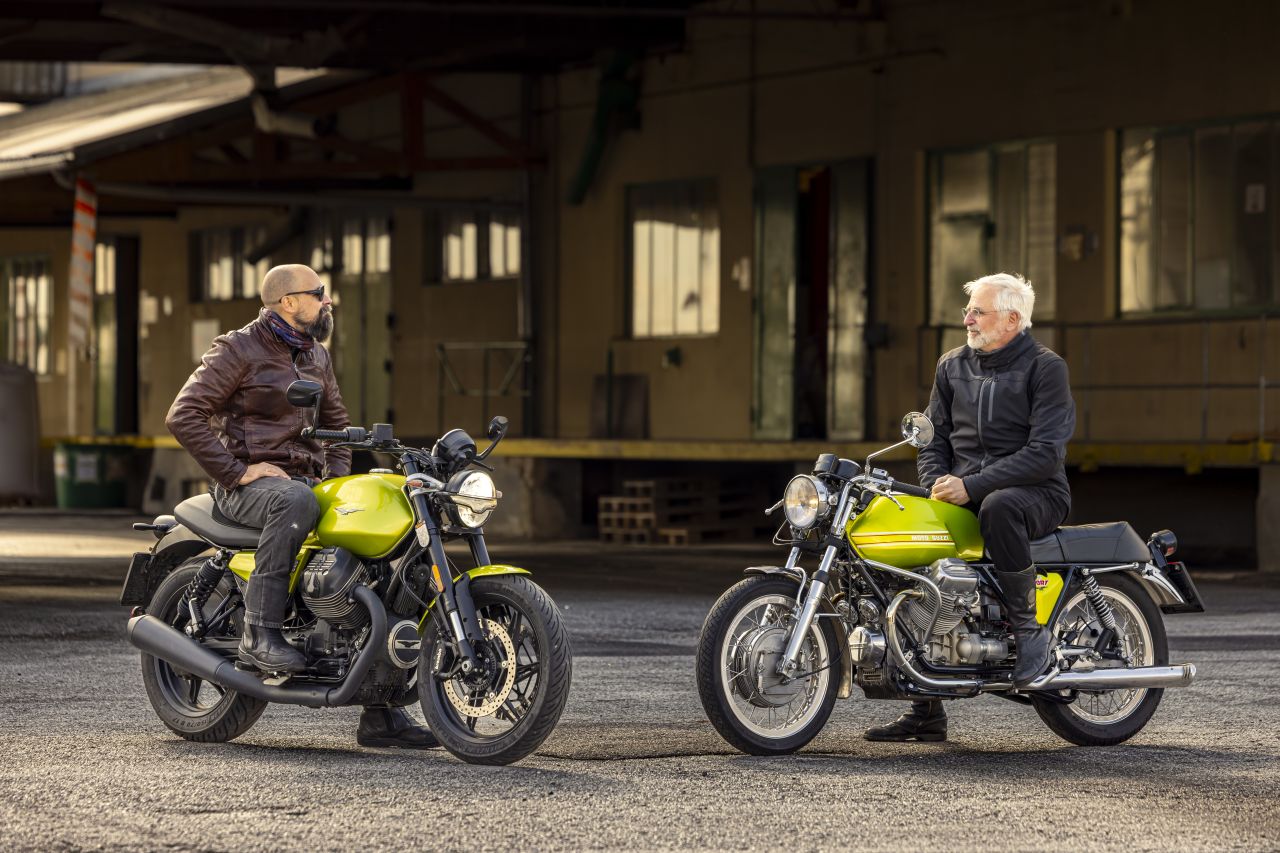 Alle Fotos © Kurt Pinter