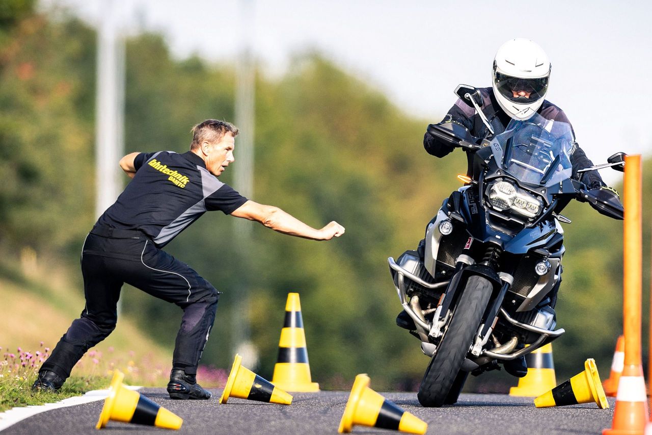 Foto: Christian Houdek