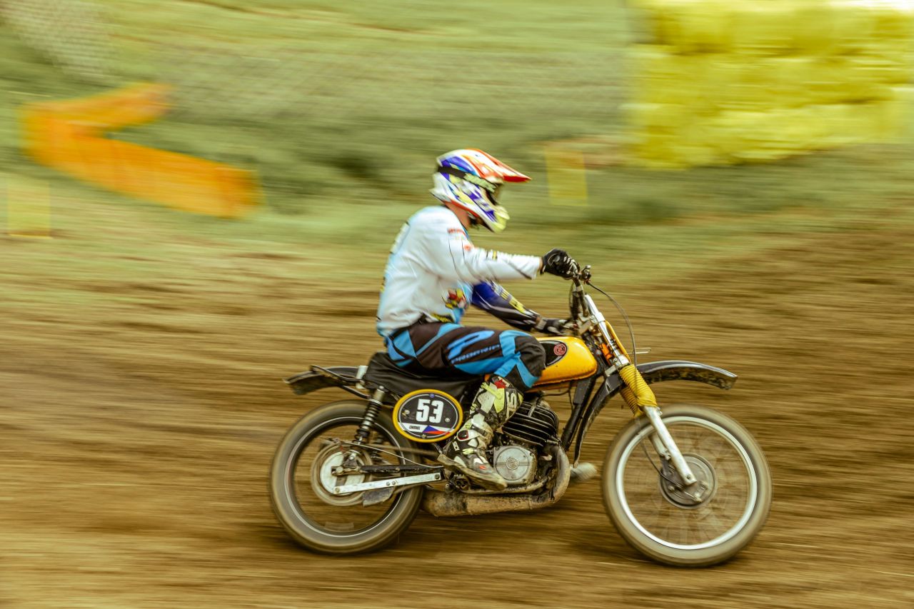 Fotos: Andreas Riedmann