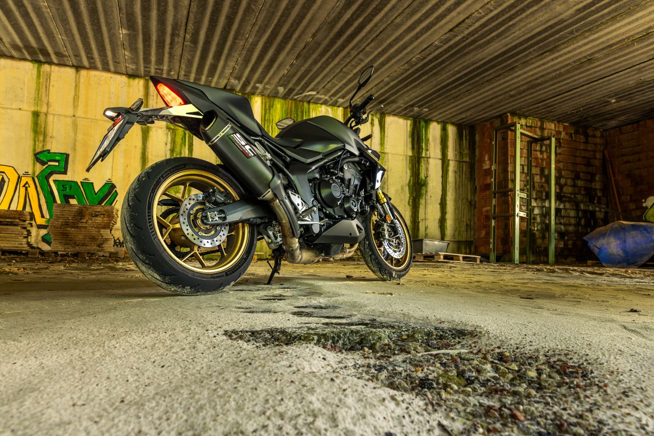 Text: Clemens Kopecky<br /> Fotos: Andreas Riedmann
