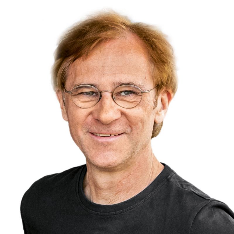 Markus Reithofer